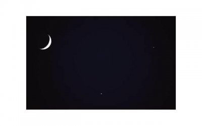 ​为什么女孩子不喜欢从后面 性爱从后面跟前面有什么不同