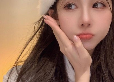 ​绿色为什么叫原谅色短介绍（绿色为什么成了原谅色）