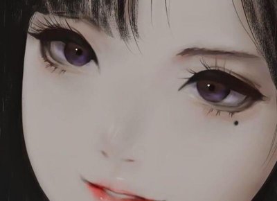 ​如何挽回婚姻？挽回婚姻的3个方法