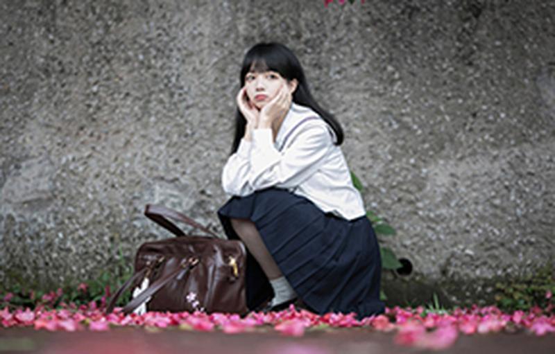 分手复合方法大介绍让你轻松挽回TA的心