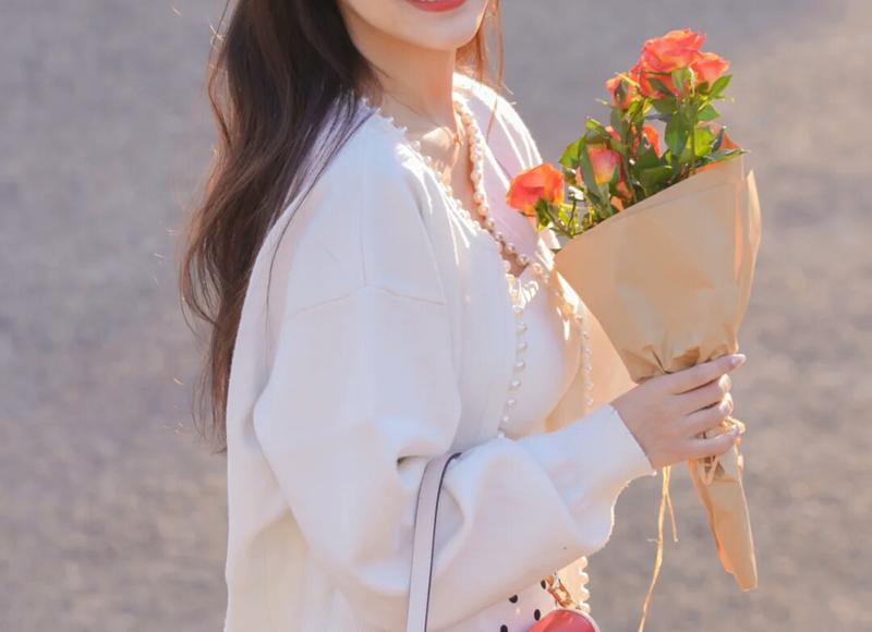  婚姻幸福与否，与第三者无关