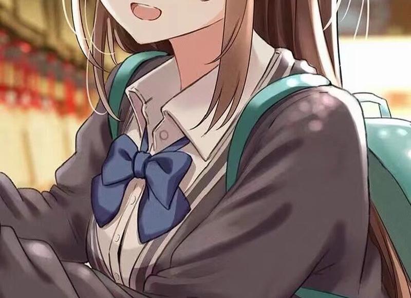 男朋友对我失望了怎么挽回，如何挽回男友失望的心？