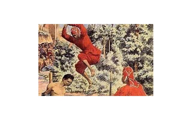 男生第一次接吻伸舌头是什么性格 第一次接吻可不可以伸舌头