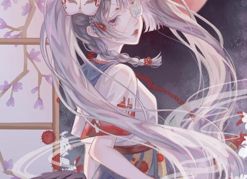 分手后还能做朋友吗 分手后还能做朋友代表着什么