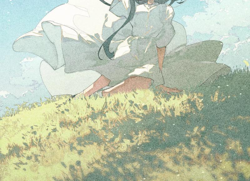 男生对你起了生理反应的眼神 男生突然起生理反应怎么办