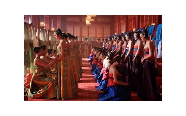 情侣之间冷暴力怎么解决 情侣之间冷暴力是为什么？如何解决冷暴力？