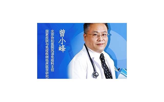 耳屎是湿的有狐臭吗（为什么有人耳屎是湿的）