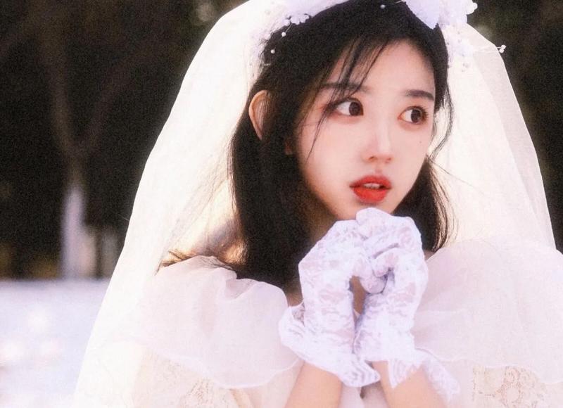 赵丽颖冯绍峰一同现身分家 赵丽颖冯绍峰宣布离婚