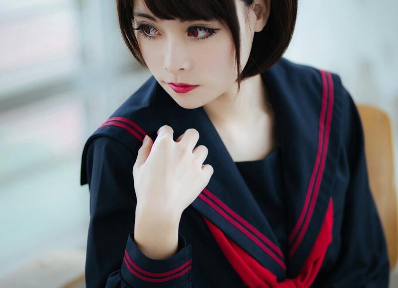 离婚 户口怎么迁