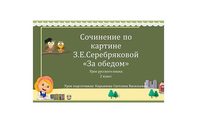 分手了男方不承担抚养费用如何找律师