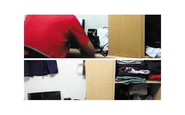 丈母娘带娃，每月6千，丈夫嫌多闹离婚！