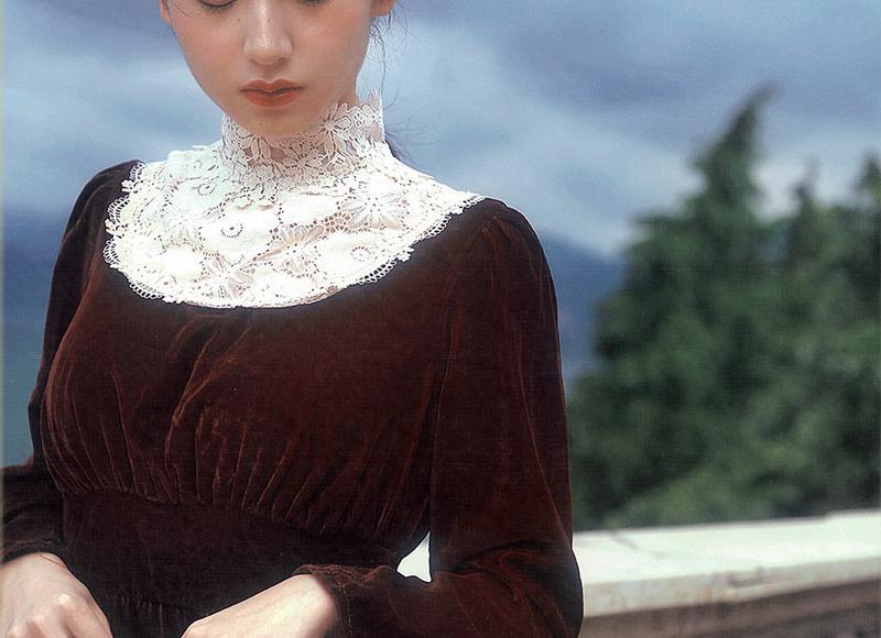 婚姻破裂了怎么办