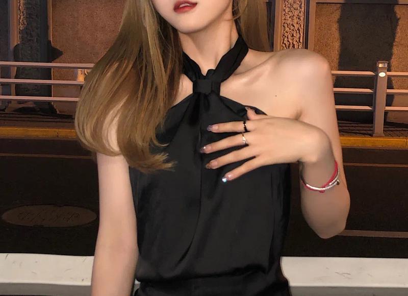 废物测试是什么意思，为什么女生会废物测试