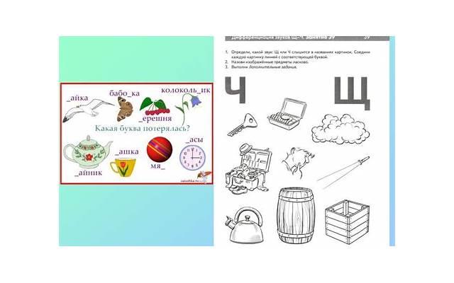 婚姻无效的情况是哪些