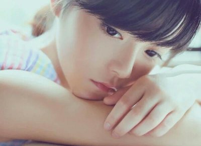 ​给未婚女生的忠告，帮你避开婚姻的坑！