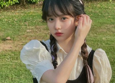 ​男生送男生生日礼物送什么比较好 送男生生日礼物送什么，男生生日礼物送什么好