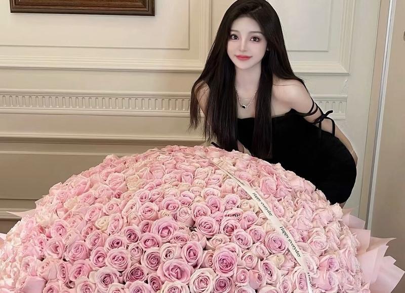 情感修复挽回婚姻，如何用情感修复挽回婚姻？