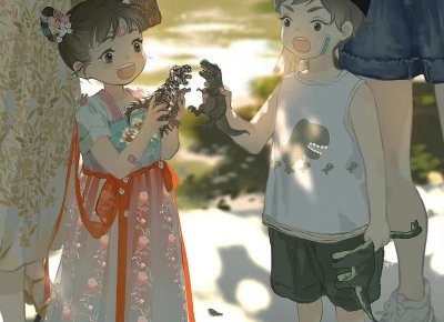 ​男生最希望被碰的地方，男生最讨厌被碰的3个地方