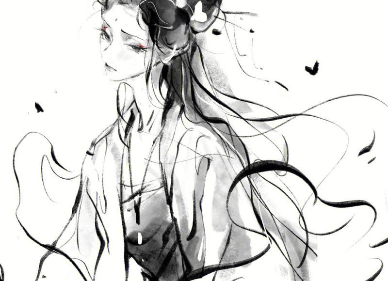 新婚姻法司法解释（新婚姻法司法解释婚前财产婚后形式转化不影响财产性质）