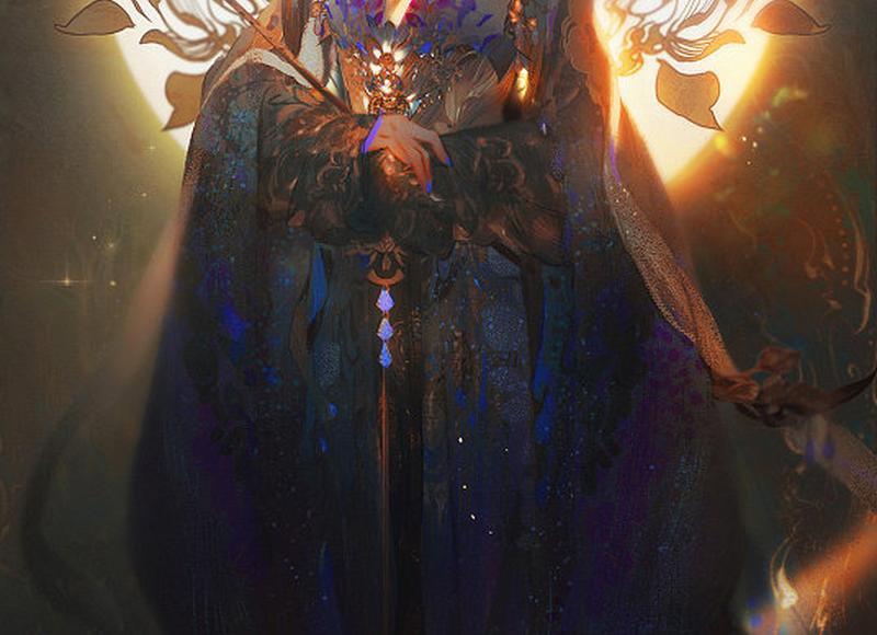 分手挽回复合后的感情，如何挽回分手后的感情？