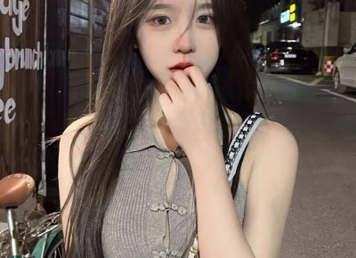 ​男朋友摸小兔子细节描写