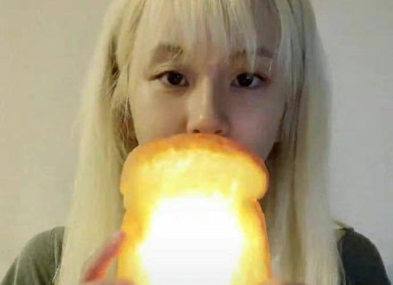 婚姻挽救手段，婚姻挽救手段：怎样让婚姻重新燃起爱的火花？