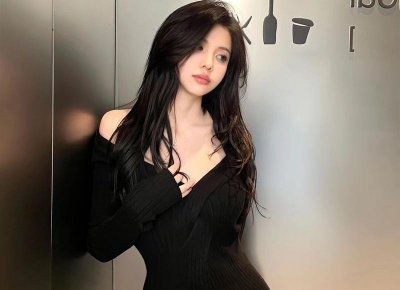 ​怀孕6个月可不可以离婚