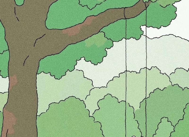 属兔适合找属什么的对象，属兔男和属马女婚姻相配吗