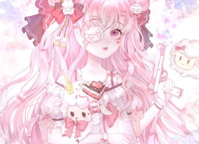 ​什么属相不能戴红绳 为什么兔年不能带红绳