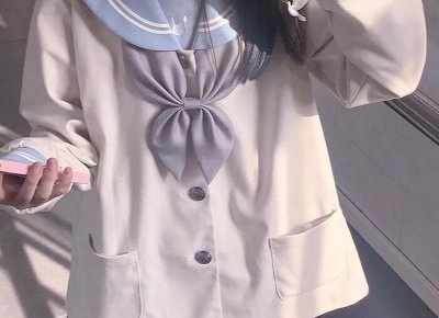 ​女生在男生点赞后回赞是什么意思？