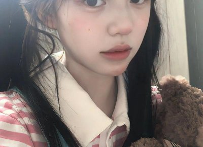 ​分手后怎么挽回女朋友，如何才能挽回女友的心？