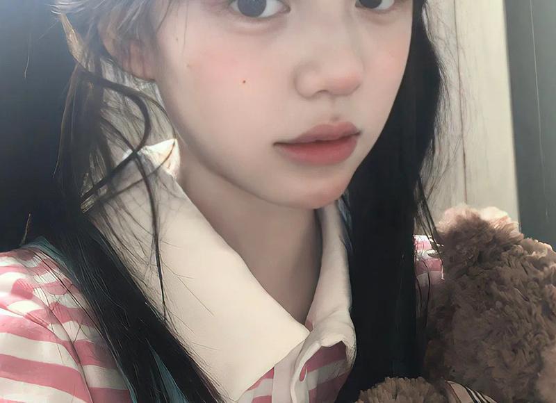 分手后怎么挽回女朋友，如何才能挽回女友的心？