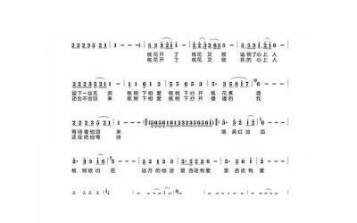 ​婚姻爱情挽救，如何以婚姻爱情挽救一段破裂的关系？