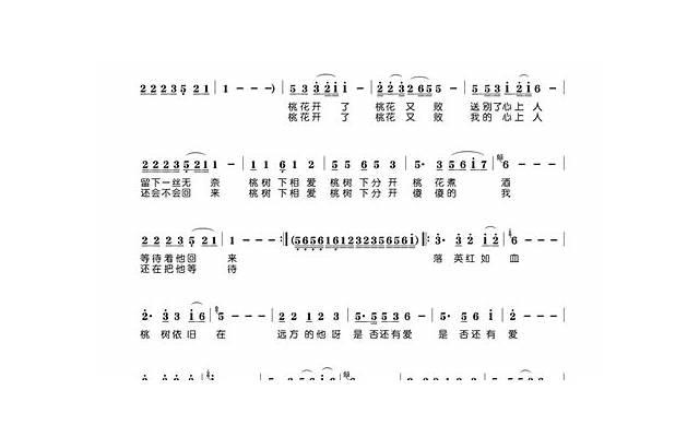 婚姻爱情挽救，如何以婚姻爱情挽救一段破裂的关系？