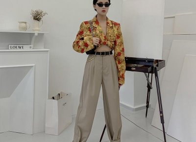 ​没有了感情的婚姻还要继续吗(没有感情了还要继续吗)