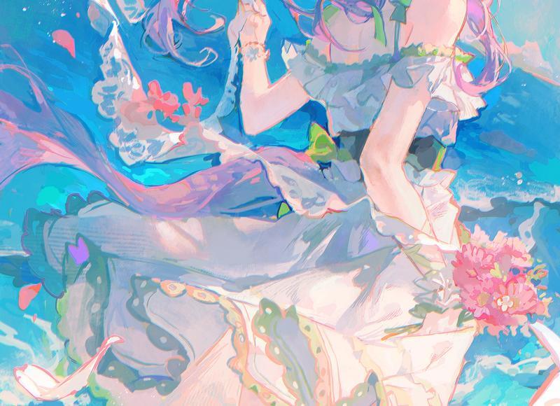 为什么孩子爱摩擦生zhi器 孩子爱摩擦生zhi器家长怎么办