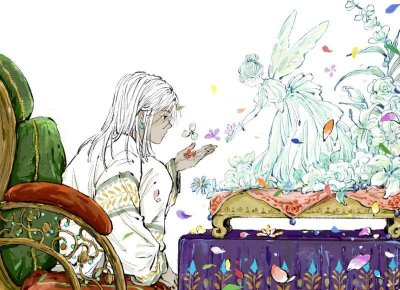 ​如何挽回要跟我离婚的妻子，如何挽回要跟我离婚的妻子？