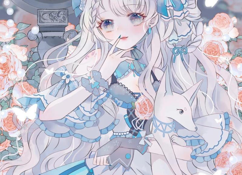 网恋分手算不算前任，分手后前女友还发来催款律师函