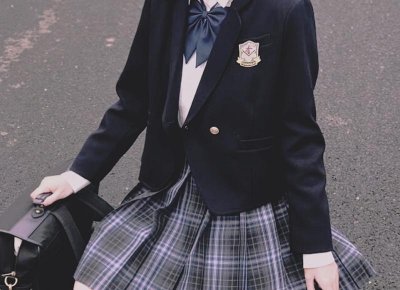 ​被家暴可以申请离婚吗？