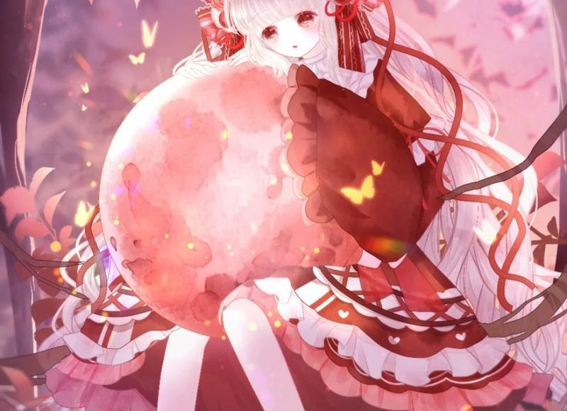 不同段位的男生生气了怎么哄