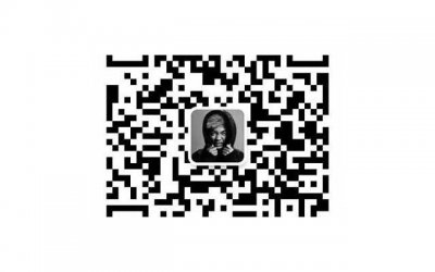 ​婚姻调解师上门服务吗 上门调解电话 婚姻调解师