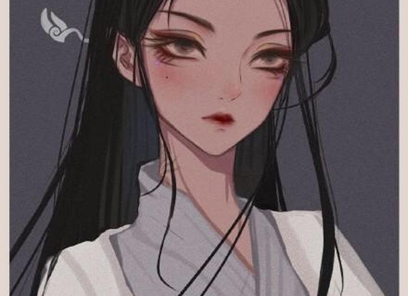  离婚后找了新男友，怎么让女儿接受这个新爸爸