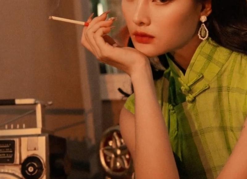 男朋友硬了准备进去就软了 男朋友硬了准备进去就软了怎么办