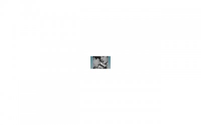 ​离婚诉讼中如何正确的预防家庭暴力