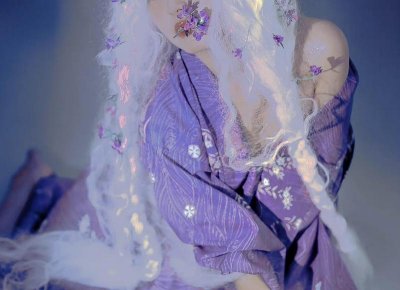 ​如何挽救即将破碎的婚姻，如何拯救破碎中的婚姻？