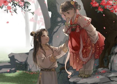 ​为什么会因为没有对象难过(没有对象感慨)