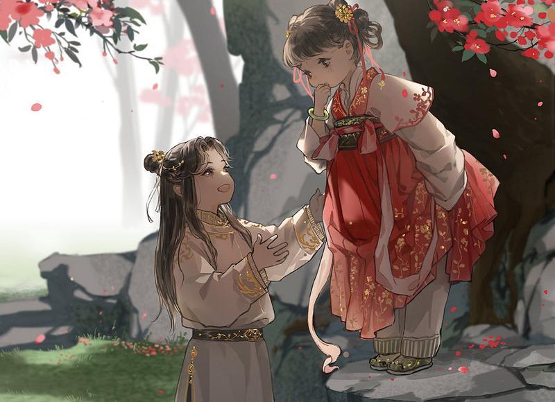 为什么会因为没有对象难过(没有对象感慨)