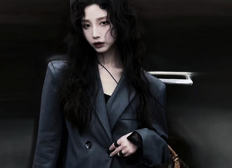 挽救一段婚姻，如何挽救婚姻？