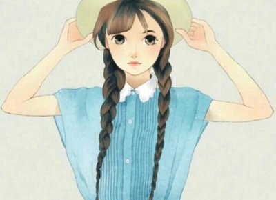 ​如何挽救婚姻危机，如何重建婚姻中的默契？