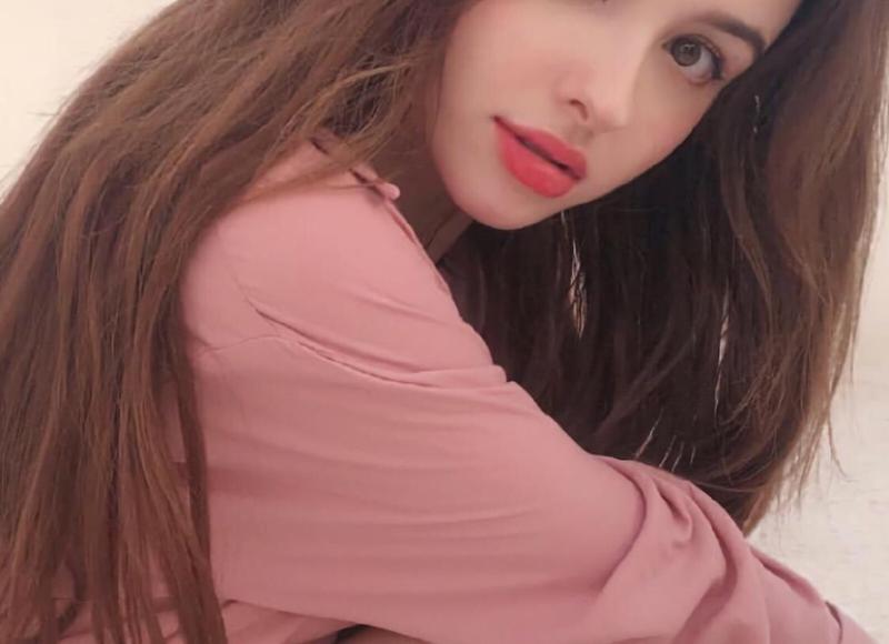 天蝎男在床上弄死天秤女(为什么天秤克天蝎的关键是什么)